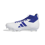 adidas Adizero Impact Unisex Football Cleats - Speed and Power for Dominating the Field