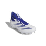 adidas Adizero Impact Unisex Football Cleats - Speed and Power for Dominating the Field