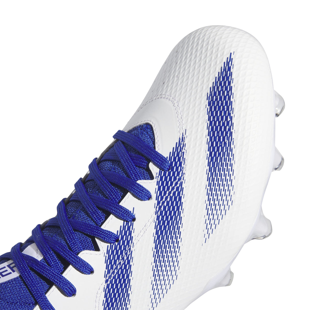 adidas Adizero Impact Unisex Football Cleats - Speed and Power for Dominating the Field