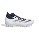 adidas Adizero Impact Unisex Football Cleats - Speed and Power for Dominating the Field