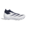 adidas Adizero Impact Unisex Football Cleats - Speed and Power for Dominating the Field
