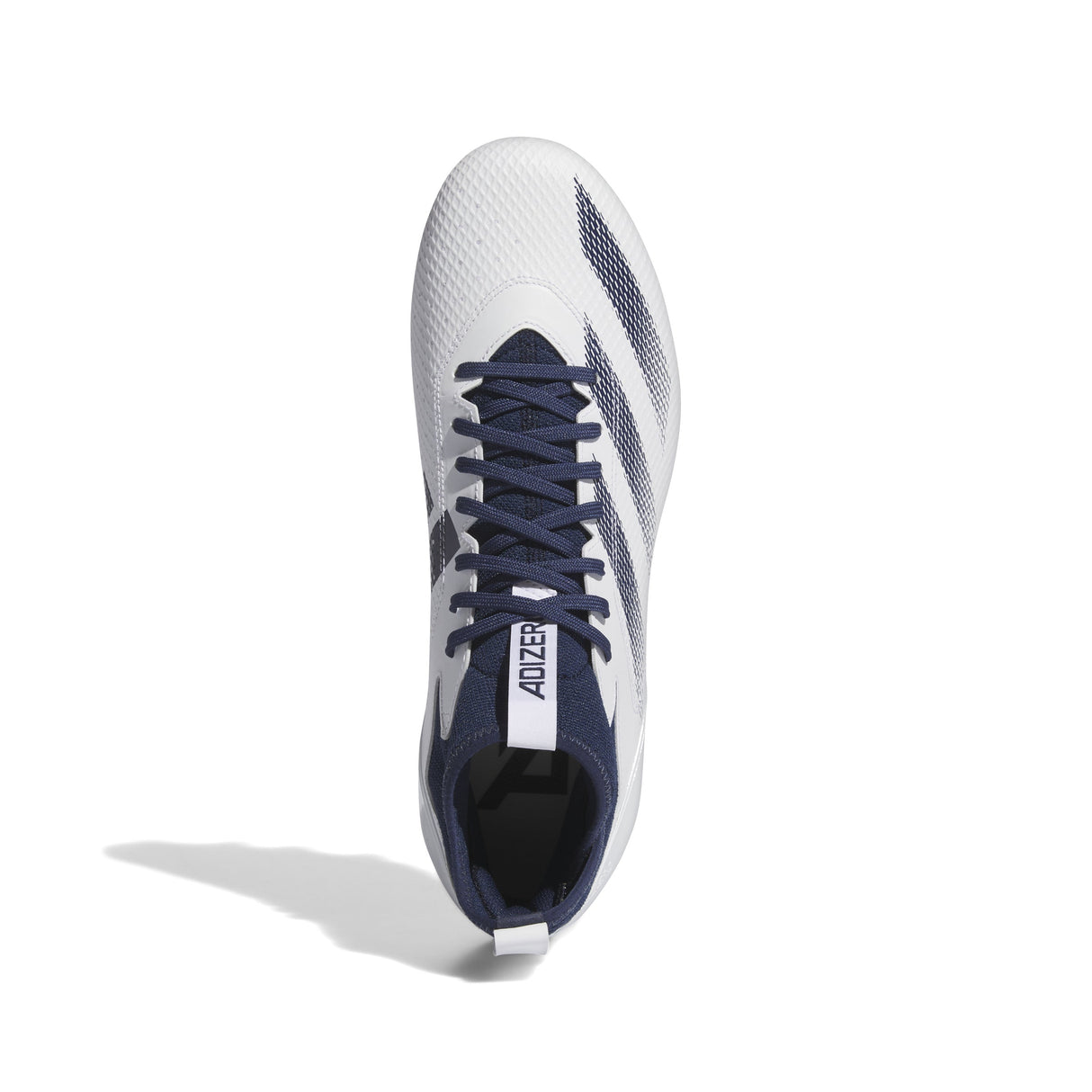 adidas Adizero Impact Unisex Football Cleats - Speed and Power for Dominating the Field
