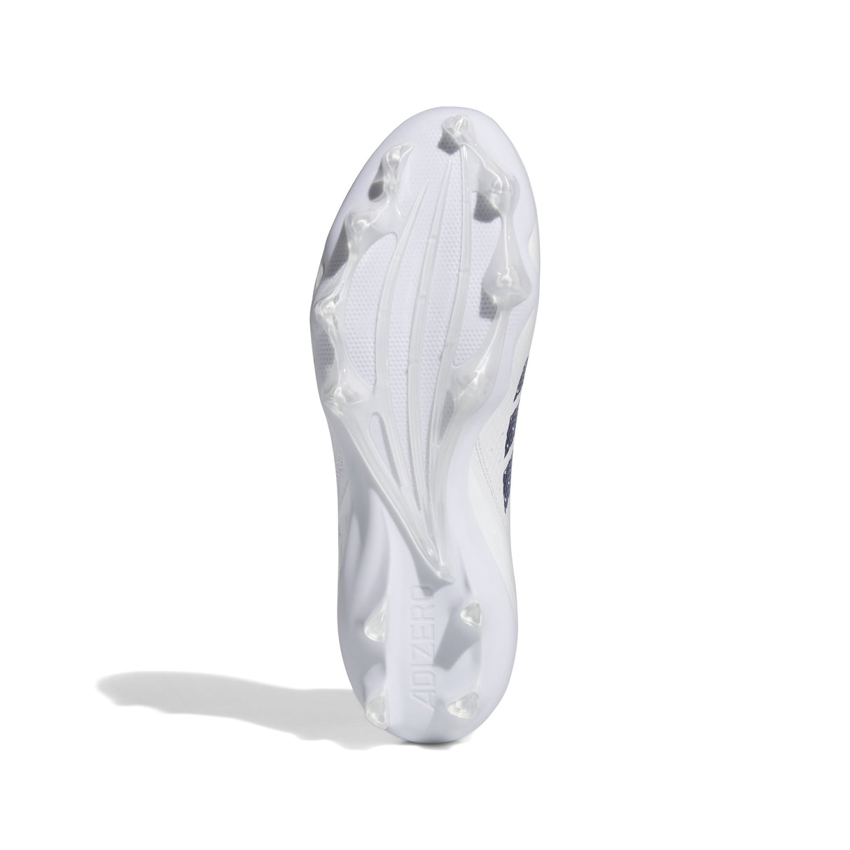 adidas Adizero Impact Unisex Football Cleats - Speed and Power for Dominating the Field