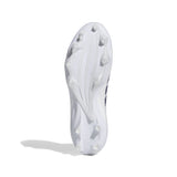 adidas Adizero Impact Unisex Football Cleats - Speed and Power for Dominating the Field