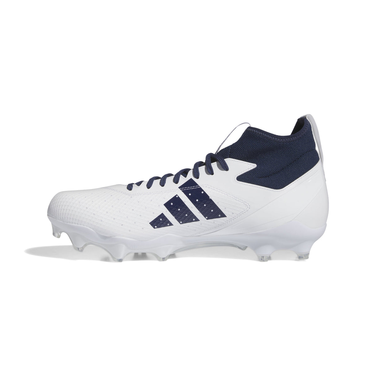 adidas Adizero Impact Unisex Football Cleats - Speed and Power for Dominating the Field