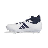 adidas Adizero Impact Unisex Football Cleats - Speed and Power for Dominating the Field