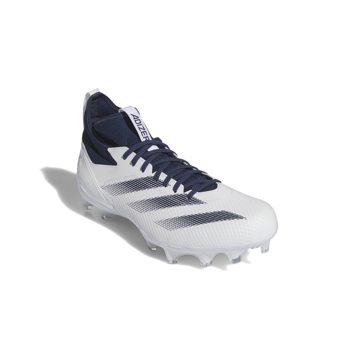 adidas Adizero Impact Unisex Football Cleats - Speed and Power for Dominating the Field