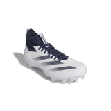 adidas Adizero Impact Unisex Football Cleats - Speed and Power for Dominating the Field