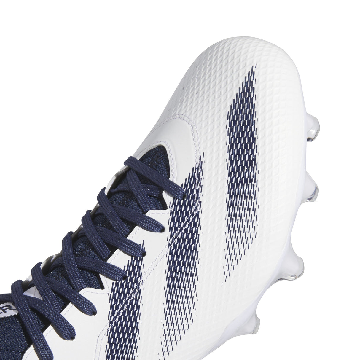 adidas Adizero Impact Unisex Football Cleats - Speed and Power for Dominating the Field