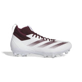 adidas Adizero Impact Unisex Football Cleats - Speed and Power for Dominating the Field