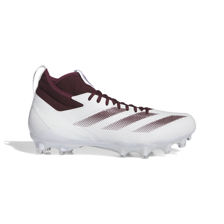 adidas Adizero Impact Unisex Football Cleats - Speed and Power for Dominating the Field