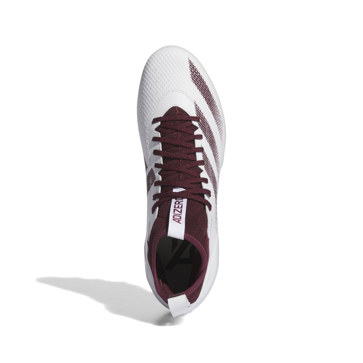 adidas Adizero Impact Unisex Football Cleats - Speed and Power for Dominating the Field