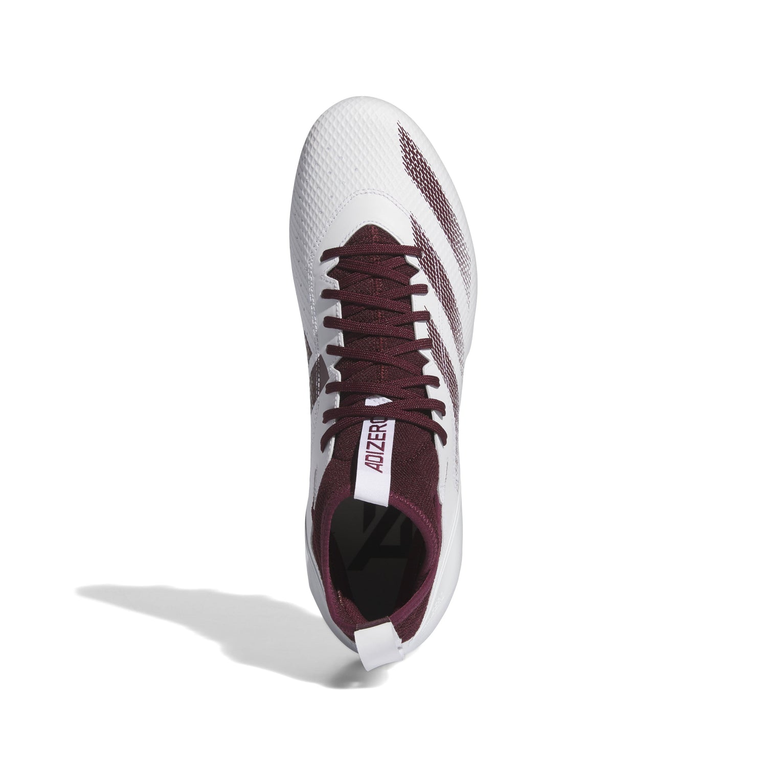 adidas Adizero Impact Unisex Football Cleats - Speed and Power for Dominating the Field