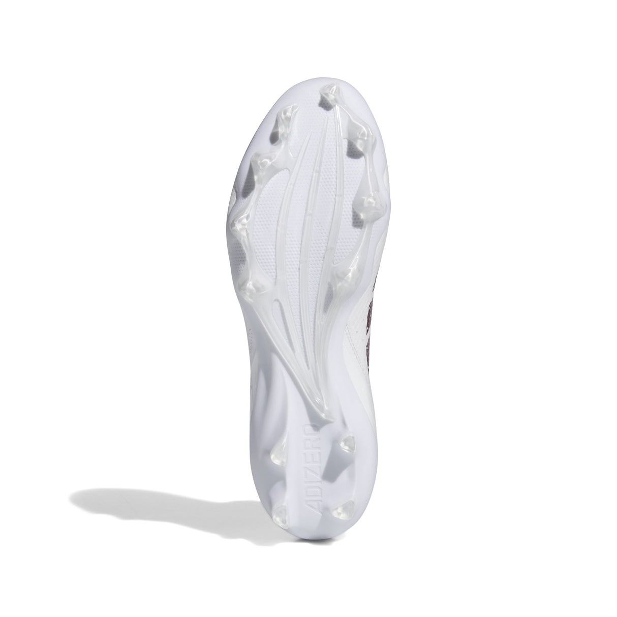 adidas Adizero Impact Unisex Football Cleats - Speed and Power for Dominating the Field