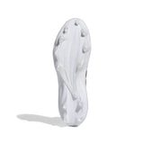 adidas Adizero Impact Unisex Football Cleats - Speed and Power for Dominating the Field