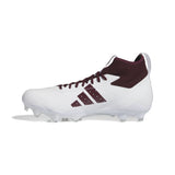 adidas Adizero Impact Unisex Football Cleats - Speed and Power for Dominating the Field