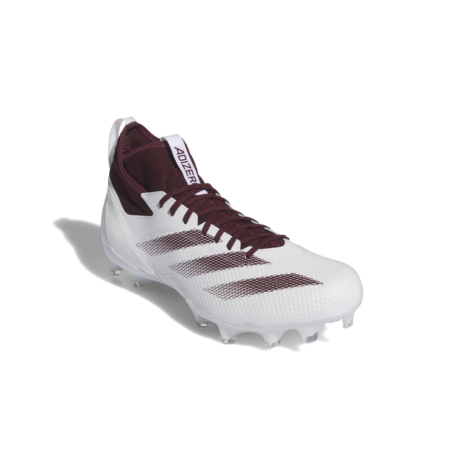 adidas Adizero Impact Unisex Football Cleats - Speed and Power for Dominating the Field