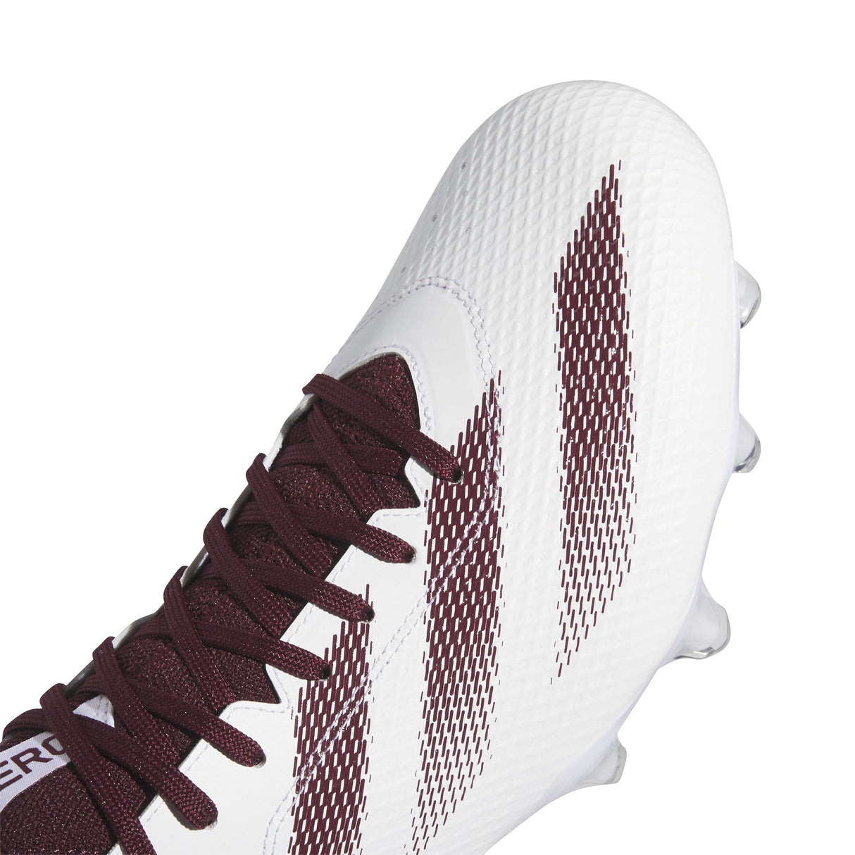 adidas Adizero Impact Unisex Football Cleats - Speed and Power for Dominating the Field