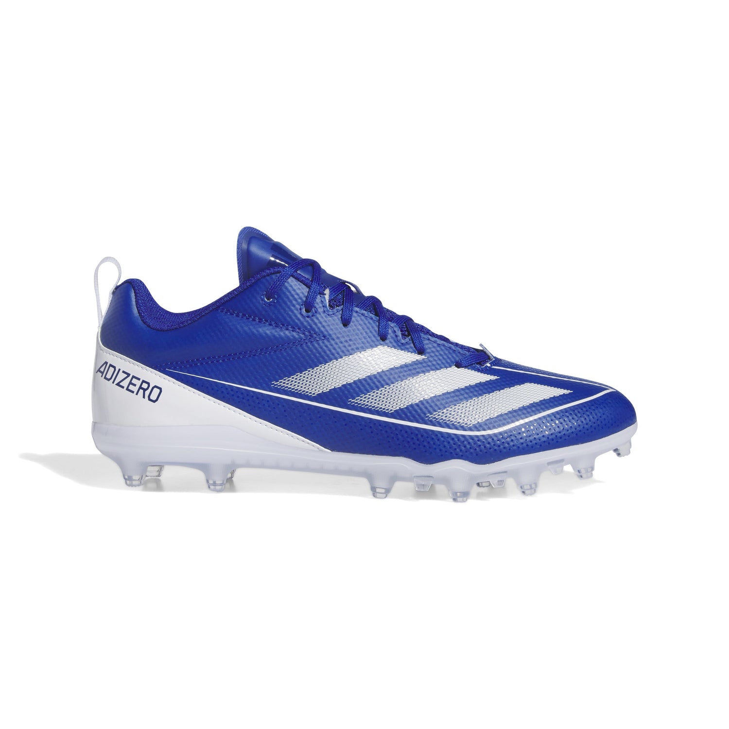 adidas Adizero Electric.2 Men's Football Cleats - Ideal for Fast Players