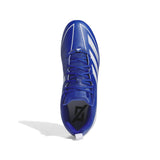 adidas Adizero Electric.2 Men's Football Cleats - Ideal for Fast Players