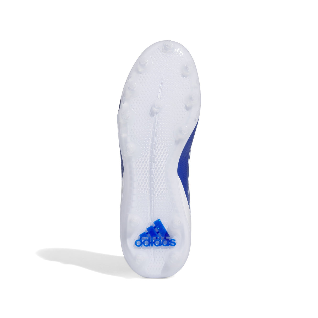 adidas Adizero Electric.2 Men's Football Cleats - Ideal for Fast Players