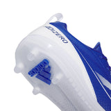 adidas Adizero Electric.2 Men's Football Cleats - Ideal for Fast Players