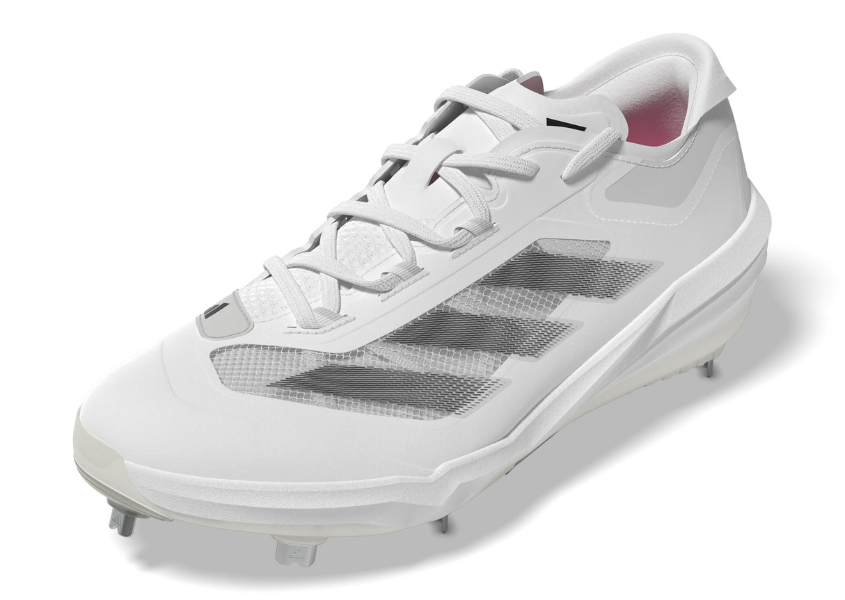 adidas Adizero Impact Men's Baseball Cleats – Speed Boost for Elite Performance