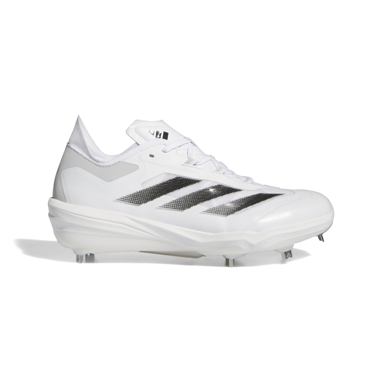 adidas Adizero Impact Men's Baseball Cleats – Speed Boost for Elite Performance