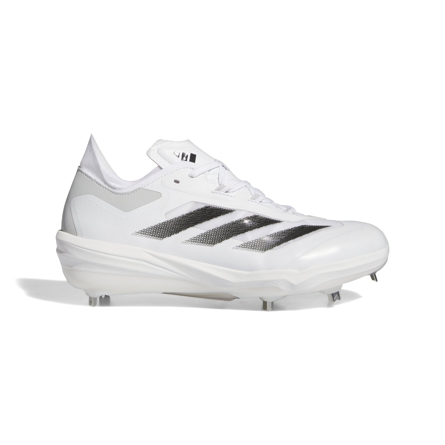 adidas Adizero Impact Men's Baseball Cleats – Speed Boost for Elite Performance