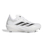 adidas Adizero Impact Men's Baseball Cleats – Speed Boost for Elite Performance