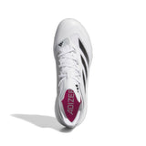adidas Adizero Impact Men's Baseball Cleats – Speed Boost for Elite Performance