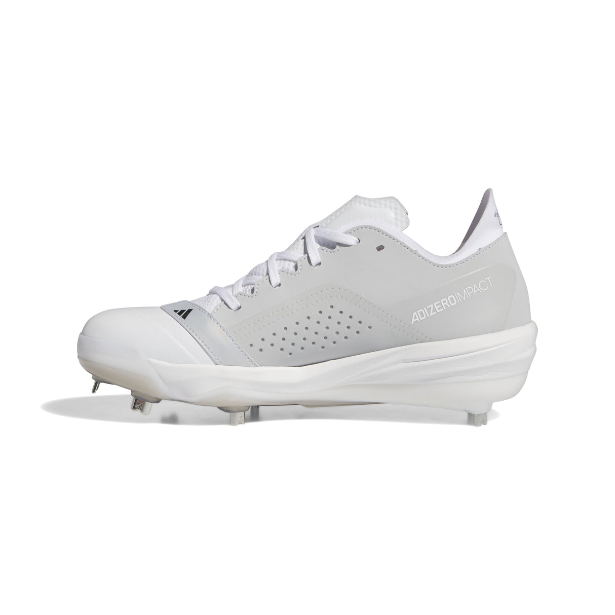 adidas Adizero Impact Men's Baseball Cleats – Speed Boost for Elite Performance
