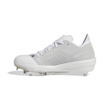 adidas Adizero Impact Men's Baseball Cleats – Speed Boost for Elite Performance