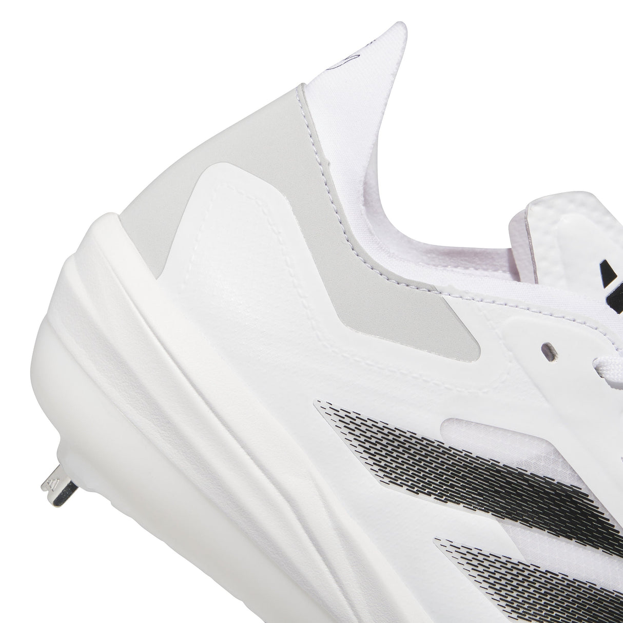 adidas Adizero Impact Men's Baseball Cleats – Speed Boost for Elite Performance