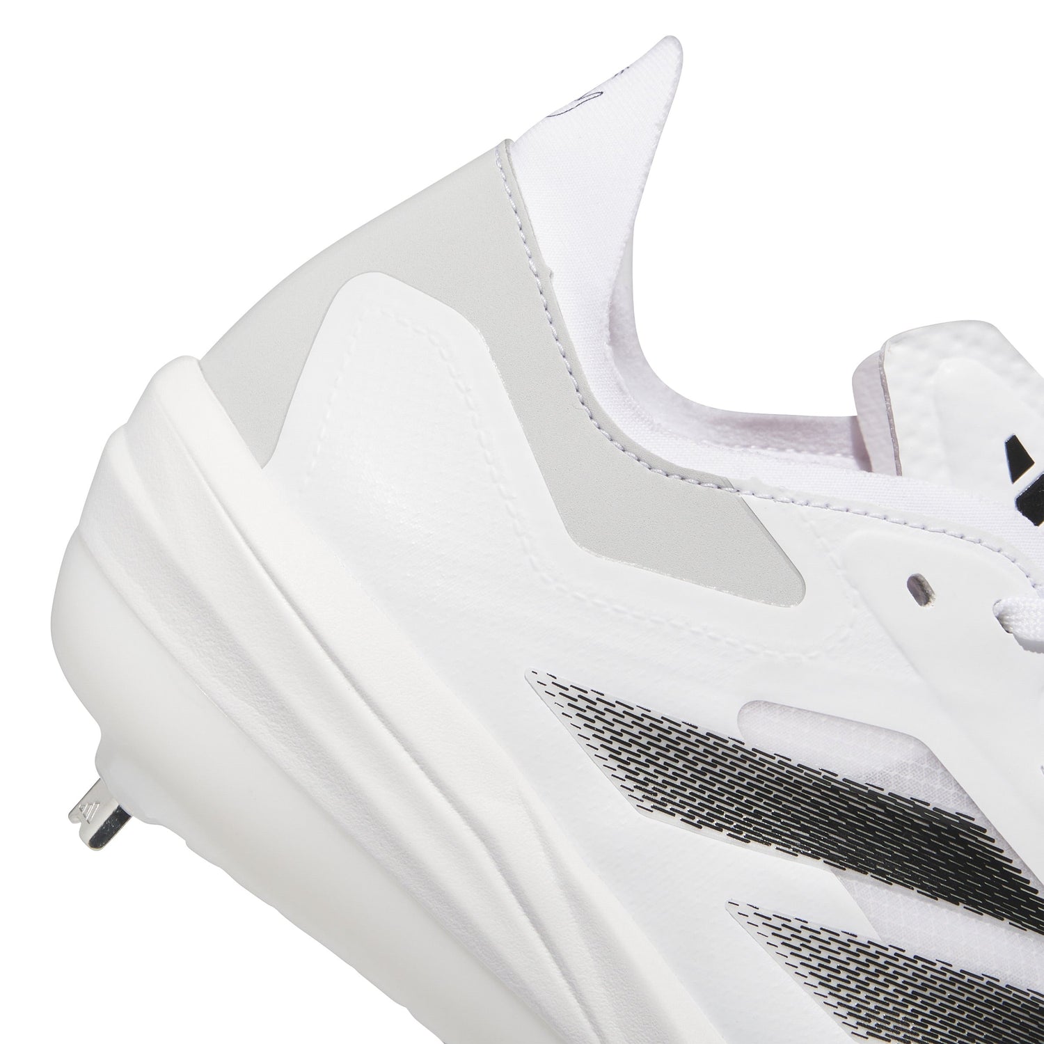 adidas Adizero Impact Men's Baseball Cleats – Speed Boost for Elite Performance