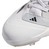 adidas Adizero Impact Men's Baseball Cleats – Speed Boost for Elite Performance