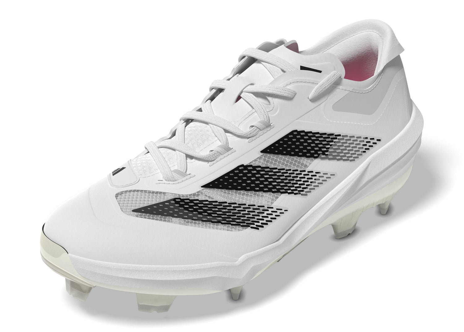 adidas Adizero Impact TPU Mens Baseball Cleats – Elite Speed & Stability for Competitive Players