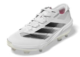 adidas Adizero Impact TPU Mens Baseball Cleats – Elite Speed & Stability for Competitive Players