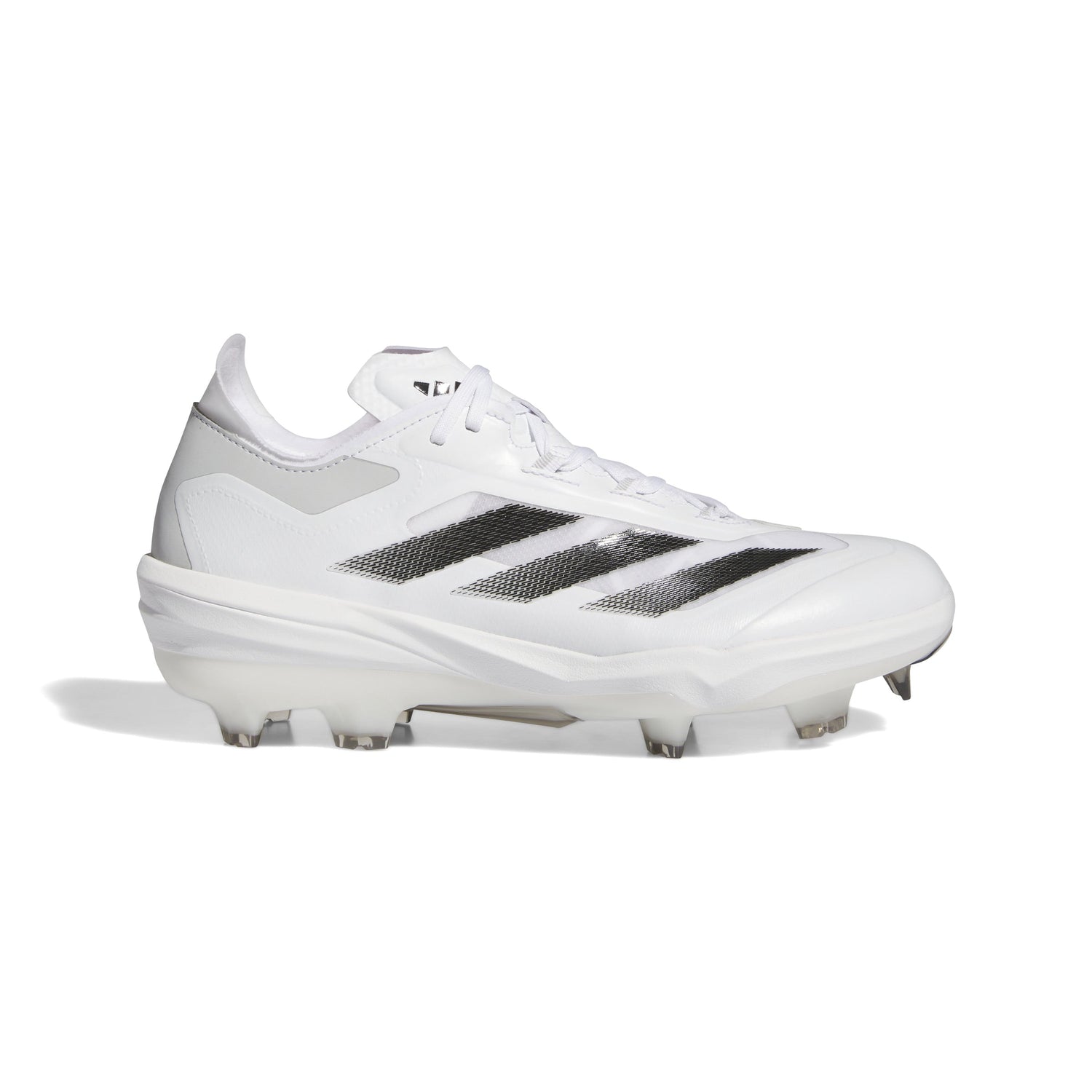 adidas Adizero Impact TPU Mens Baseball Cleats – Elite Speed & Stability for Competitive Players