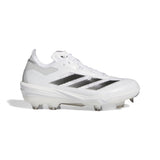 adidas Adizero Impact TPU Mens Baseball Cleats – Elite Speed & Stability for Competitive Players