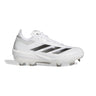 adidas Adizero Impact TPU Mens Baseball Cleats – Elite Speed & Stability for Competitive Players