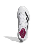 adidas Adizero Impact TPU Mens Baseball Cleats – Elite Speed & Stability for Competitive Players