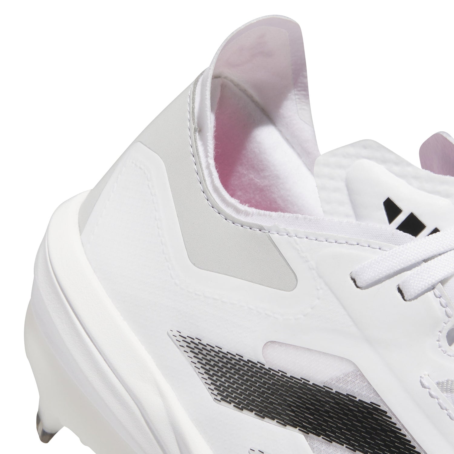 adidas Adizero Impact TPU Mens Baseball Cleats – Elite Speed & Stability for Competitive Players
