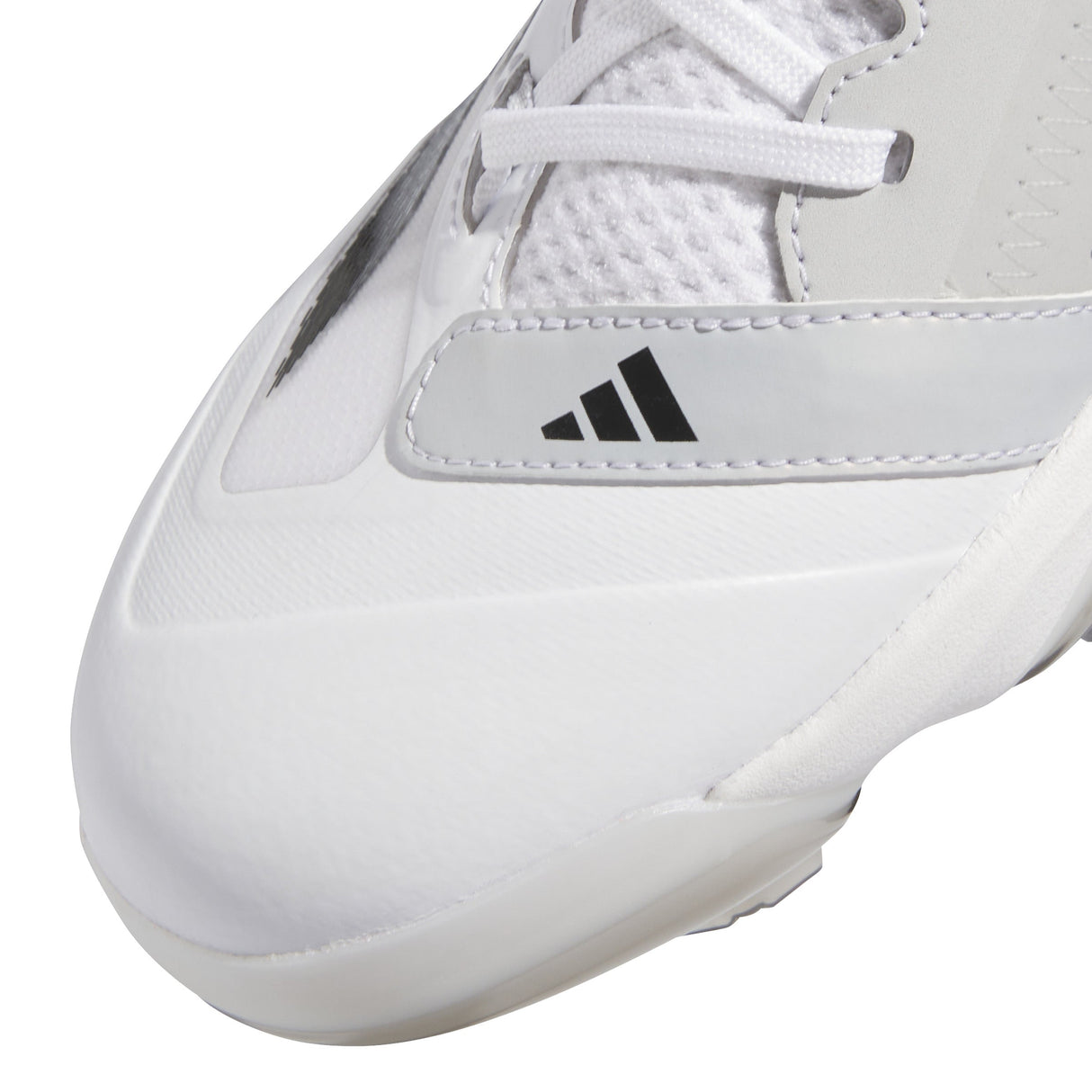 adidas Adizero Impact TPU Mens Baseball Cleats – Elite Speed & Stability for Competitive Players