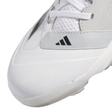 adidas Adizero Impact TPU Mens Baseball Cleats – Elite Speed & Stability for Competitive Players