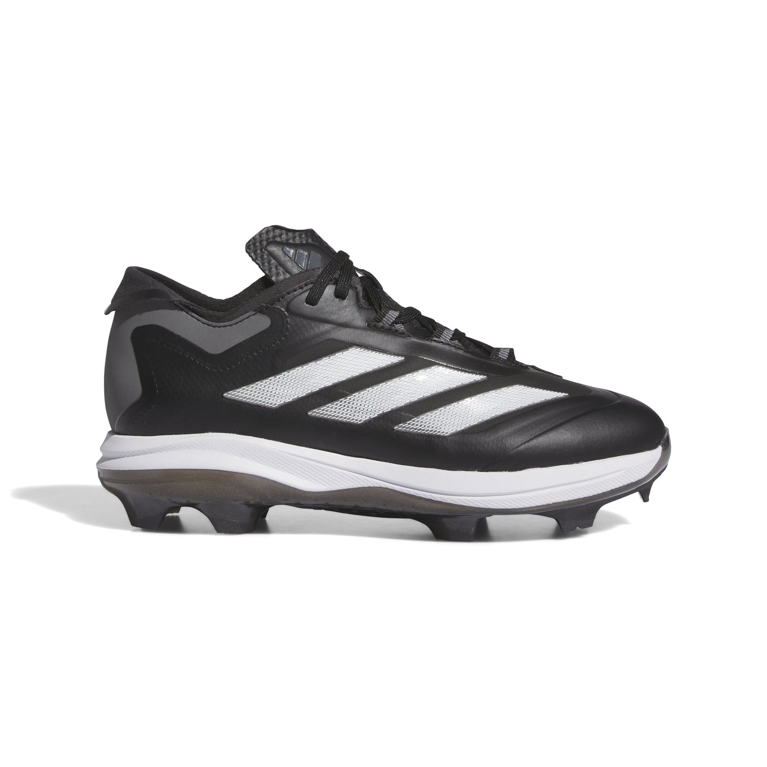 adidas Adizero Impact TPU Youth Baseball Cleats – Lightweight Comfort & Superior Support for Young Athletes