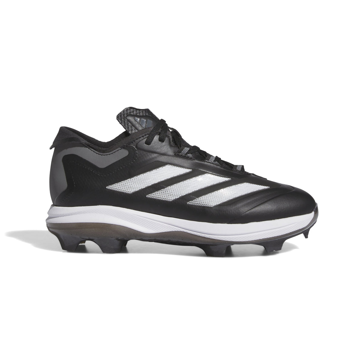 adidas Adizero Impact TPU Youth Baseball Cleats – Lightweight Comfort & Superior Support for Young Athletes