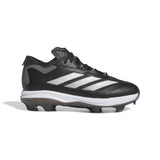 adidas Adizero Impact TPU Youth Baseball Cleats – Lightweight Comfort & Superior Support for Young Athletes