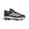 adidas Adizero Impact TPU Youth Baseball Cleats – Lightweight Comfort & Superior Support for Young Athletes