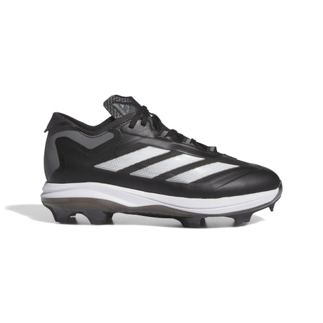 adidas Adizero Impact TPU Youth Baseball Cleats – Lightweight Comfort & Superior Support for Young Athletes